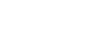 Captain Virality